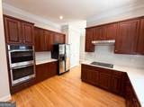 1231 Dunwoody Village Drive - Photo 13