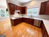 1231 Dunwoody Village Drive - Photo 14