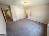 1231 Dunwoody Village Drive - Photo 15