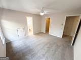 1231 Dunwoody Village Drive - Photo 16