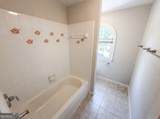 1231 Dunwoody Village Drive - Photo 18