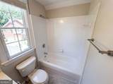 1231 Dunwoody Village Drive - Photo 19