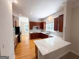 1231 Dunwoody Village Drive - Photo 2
