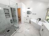 1231 Dunwoody Village Drive - Photo 22