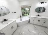1231 Dunwoody Village Drive - Photo 23