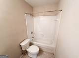 1231 Dunwoody Village Drive - Photo 25