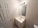 1231 Dunwoody Village Drive - Photo 26