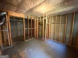 1231 Dunwoody Village Drive - Photo 28