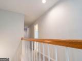 1231 Dunwoody Village Drive - Photo 30