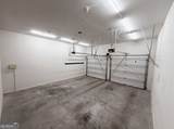 1231 Dunwoody Village Drive - Photo 31