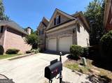 1231 Dunwoody Village Drive - Photo 34