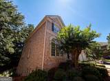 1231 Dunwoody Village Drive - Photo 35