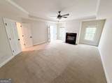 1231 Dunwoody Village Drive - Photo 4