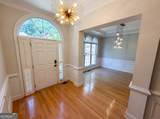 1231 Dunwoody Village Drive - Photo 6