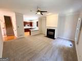 1231 Dunwoody Village Drive - Photo 7