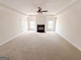 1231 Dunwoody Village Drive - Photo 8