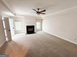 1231 Dunwoody Village Drive - Photo 9
