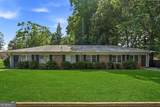 2124 Golfview Drive - Photo 1