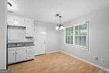 2124 Golfview Drive - Photo 10