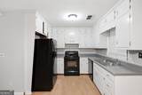 2124 Golfview Drive - Photo 11