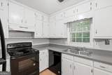 2124 Golfview Drive - Photo 12