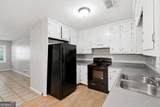 2124 Golfview Drive - Photo 13
