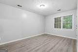 2124 Golfview Drive - Photo 14