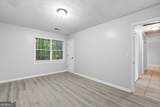 2124 Golfview Drive - Photo 15