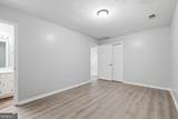 2124 Golfview Drive - Photo 16