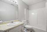 2124 Golfview Drive - Photo 17