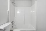 2124 Golfview Drive - Photo 18