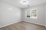 2124 Golfview Drive - Photo 19