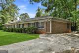 2124 Golfview Drive - Photo 2