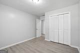 2124 Golfview Drive - Photo 20