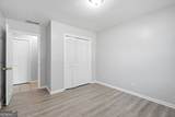 2124 Golfview Drive - Photo 21
