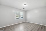 2124 Golfview Drive - Photo 22