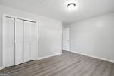 2124 Golfview Drive - Photo 23