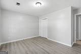 2124 Golfview Drive - Photo 24