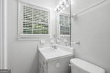 2124 Golfview Drive - Photo 25