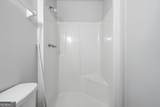 2124 Golfview Drive - Photo 26