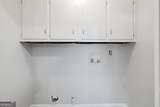 2124 Golfview Drive - Photo 27