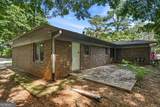 2124 Golfview Drive - Photo 28