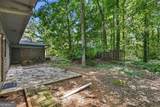2124 Golfview Drive - Photo 29