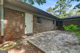 2124 Golfview Drive - Photo 30