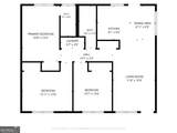 2124 Golfview Drive - Photo 32