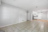 2124 Golfview Drive - Photo 4