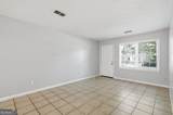 2124 Golfview Drive - Photo 5
