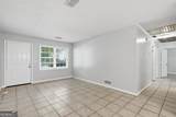2124 Golfview Drive - Photo 6