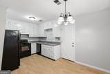 2124 Golfview Drive - Photo 7