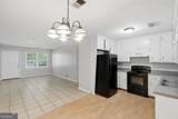 2124 Golfview Drive - Photo 8